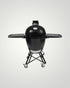 Primo Grills Kamado All-in-One (no firebox divider)
